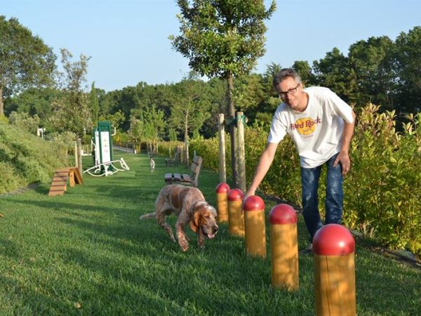 Villa Gens Camuria - foto 33885.jpg