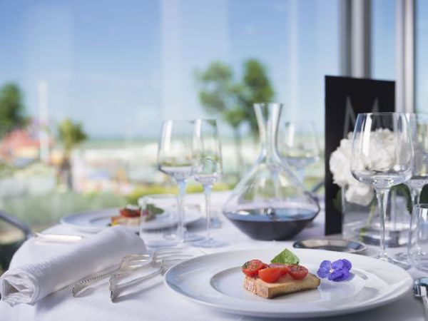 Hotel Michelangelo - foto 33896.jpg