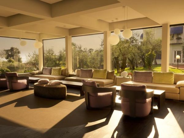 Hotel Desiree - foto 33918.jpg