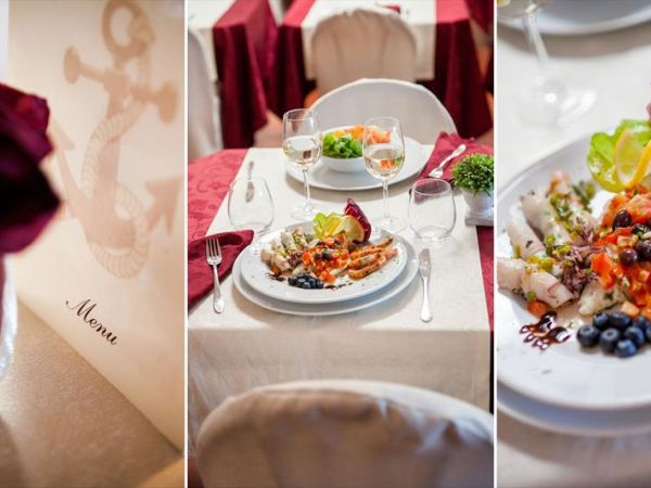 Hotel Tina - foto 33924.jpg