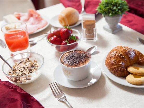 Hotel Tina - foto 33929.jpg