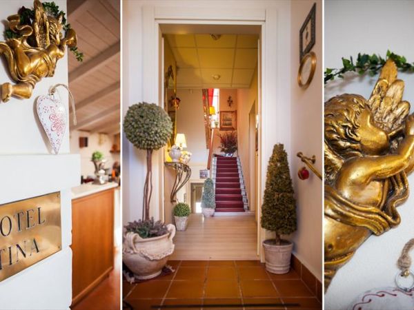 Hotel Tina - foto 33931.jpg