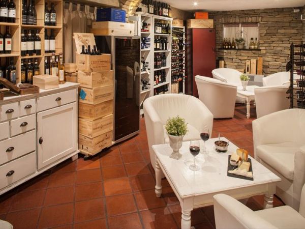 Hotel Tina - foto 33933.jpg