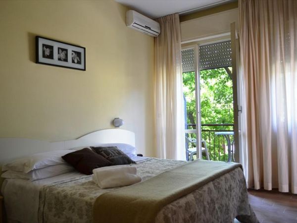 Hotel Beverly - foto 33941.jpg