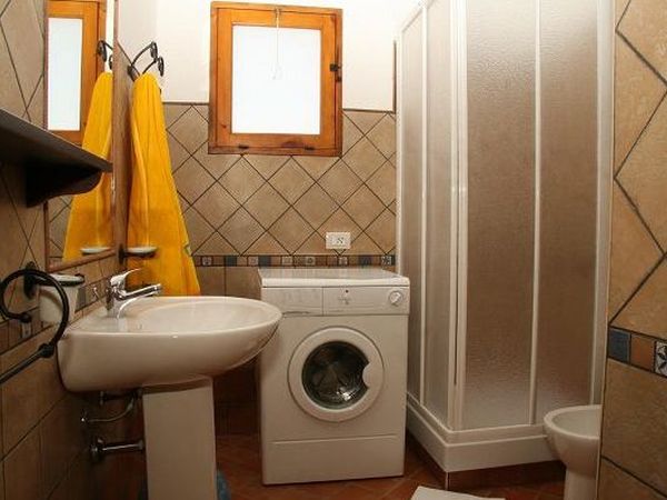 Casa Castellana - foto 12501.jpg