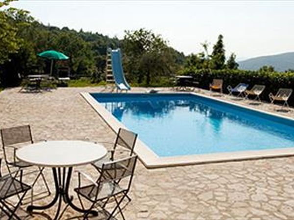 Agriturismo Acquaviva - foto 33972.jpg