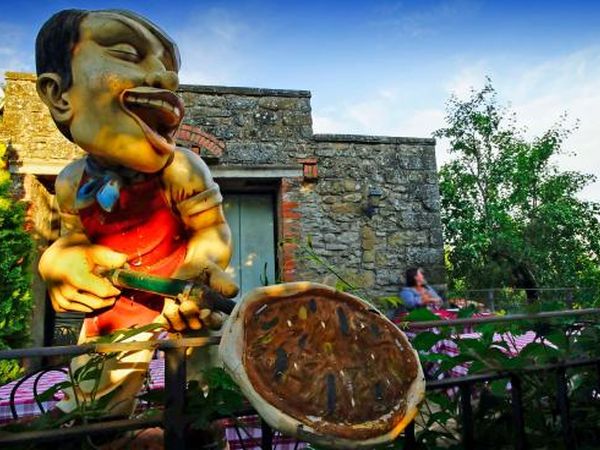 Agriturismo Acquaviva - foto 33974.jpg