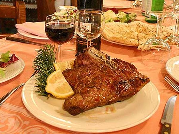 Agriturismo Acquaviva - foto 33978.jpg