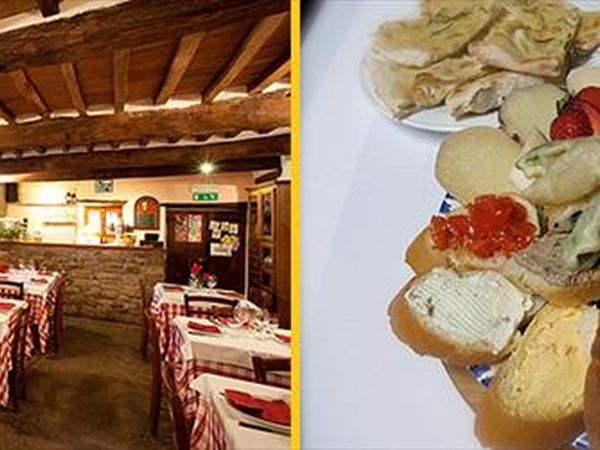 Agriturismo Acquaviva - foto 33979.jpg