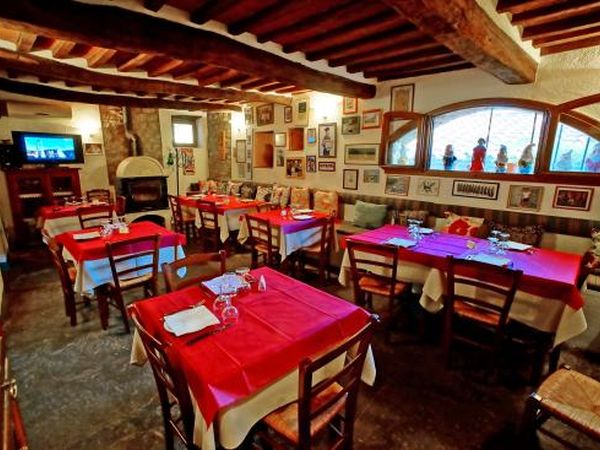 Agriturismo Acquaviva - foto 33980.jpg