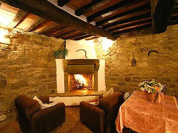 Agriturismo Acquaviva - foto 33981.jpg