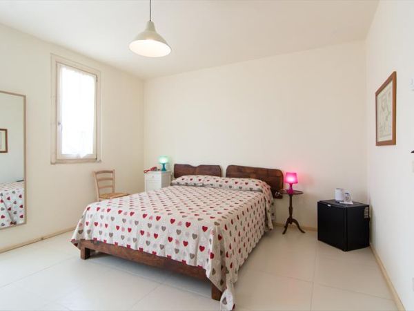 Villa Olesia - foto 33988.jpg