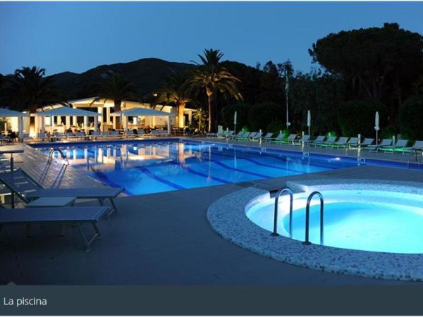 Hotel Dei Coralli - foto 34050.jpg