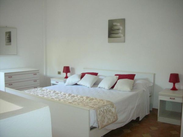 Park Village - foto 34056.jpg