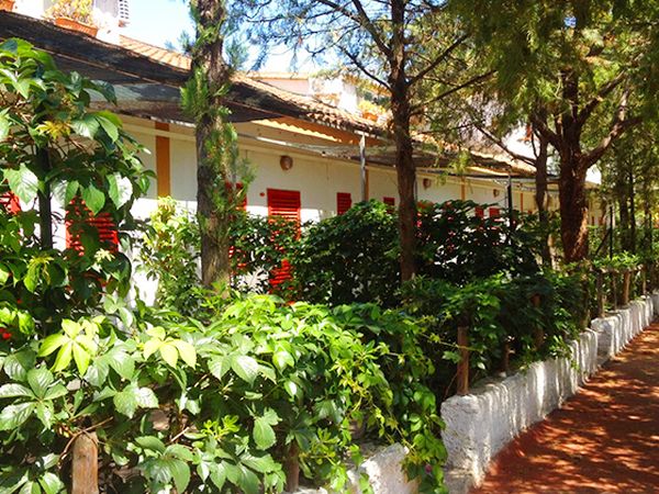 Park Village - foto 34057.jpg