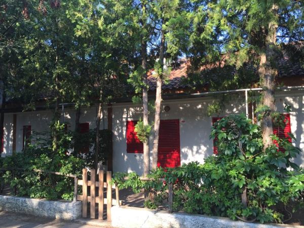 Park Village - foto 34059.jpg