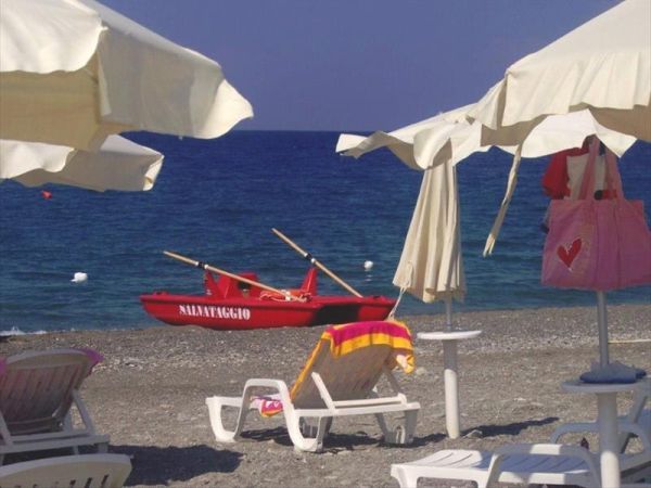 Park Village - foto 34062.jpg