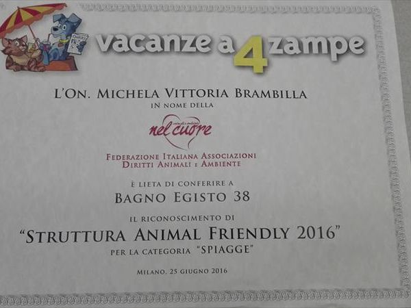 Bagno Egisto 38 - foto 34076.jpg