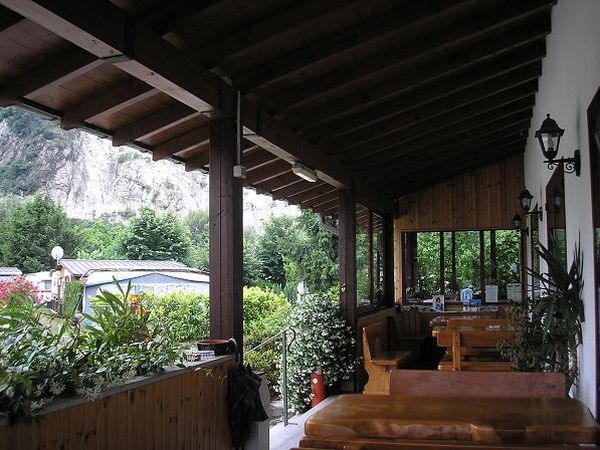 Camping Piano Grande - foto 581.jpg