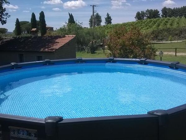 Casa Marta - foto 34114.jpg