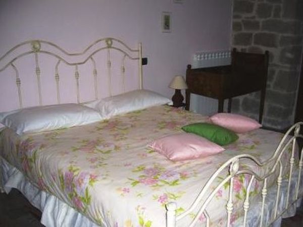 Agriturismo Arcera - foto 8998.jpg