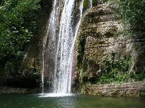 Agriturismo Arcera - foto 8999.jpg