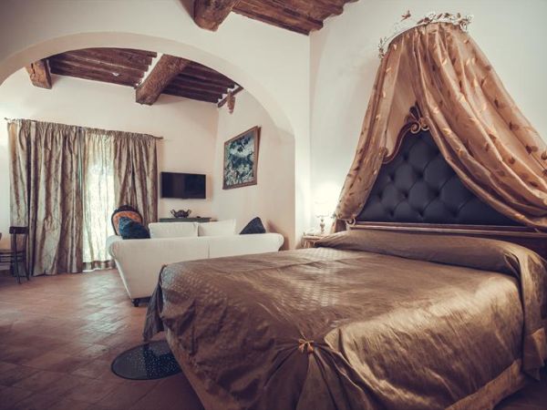 Palazzo Pacini - foto 34190.jpg