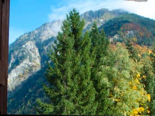 Chalet dellIschiator - foto 34208.jpg