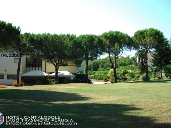 Hotel Cantalodole - foto 34223.jpg