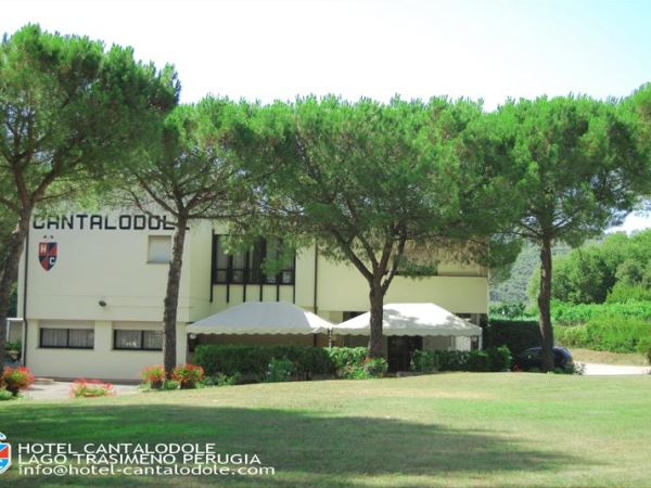 Hotel Cantalodole - foto 34224.jpg