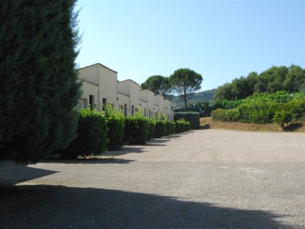 Hotel Cantalodole - foto 34228.jpg