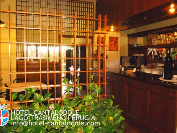 Hotel Cantalodole - foto 34231.jpg