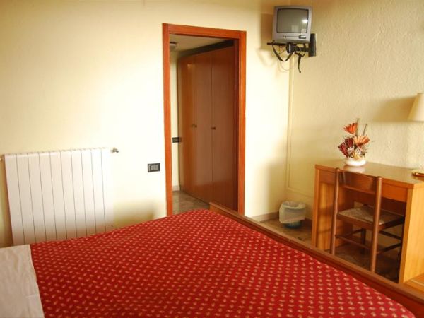 Hotel Cantalodole - foto 34232.jpg