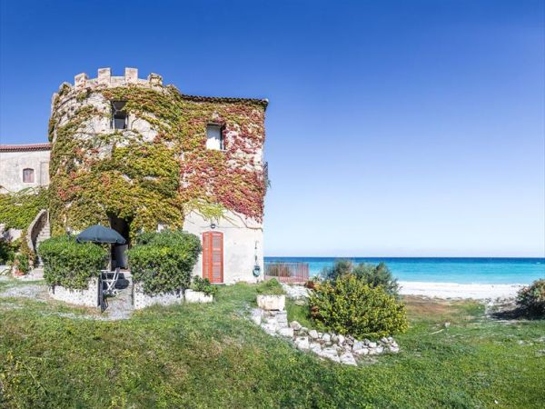 La Torre di SantAntonio - foto 34297.jpg