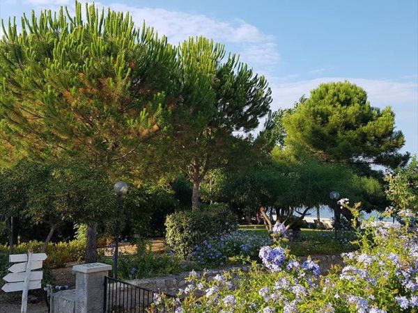 La Torre di SantAntonio - foto 34299.jpg