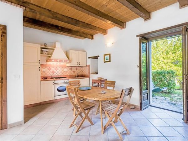 La Torre di SantAntonio - foto 34302.jpg