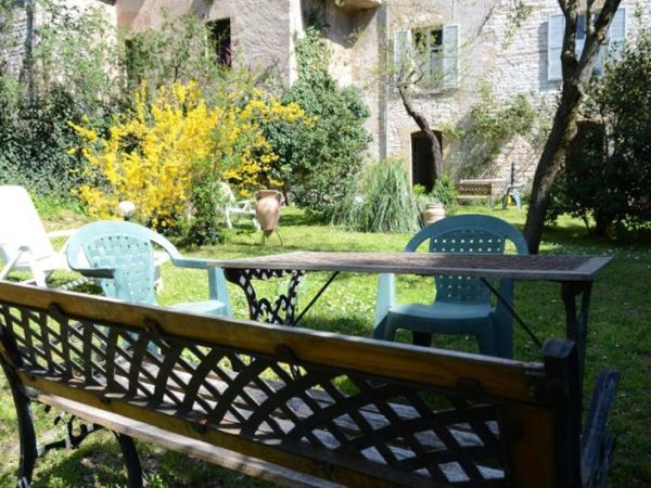 Bonclerici House - foto 34311.jpg