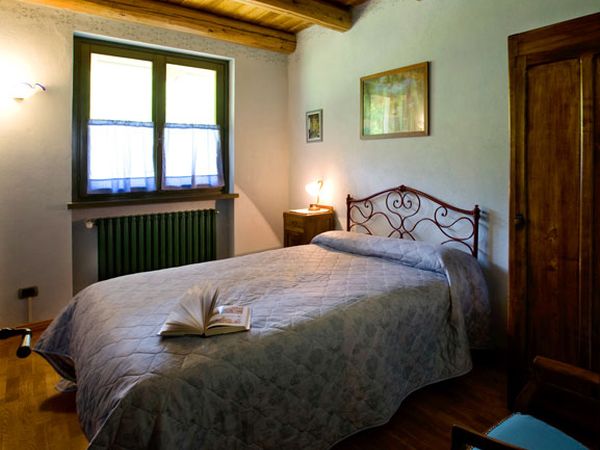 Cascina il Ginepro - foto 34347.jpg