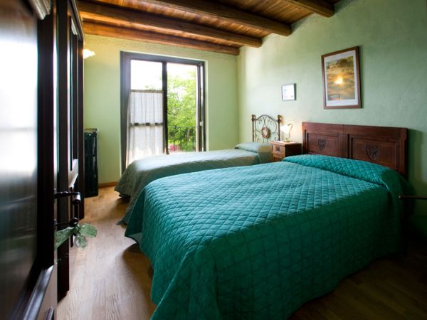 Cascina il Ginepro - foto 34349.jpg