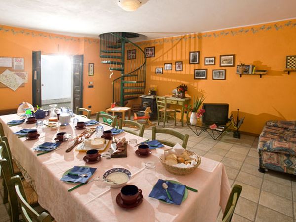 Cascina il Ginepro - foto 34350.jpg