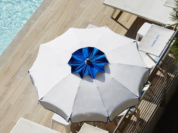 Residence Hermitage - foto 34378.jpg