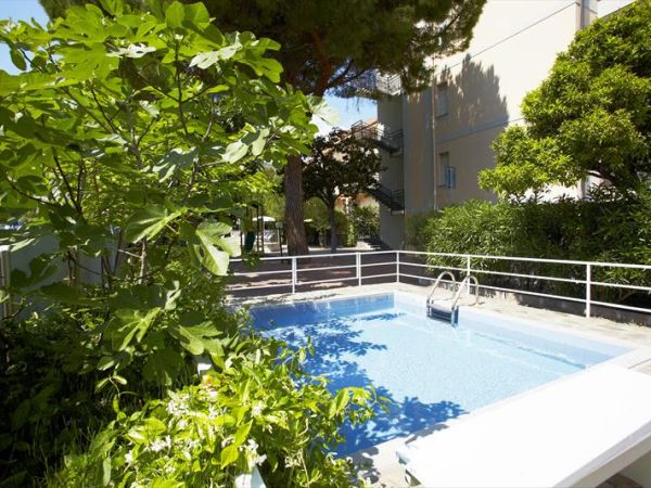 Residence Hermitage - foto 34379.jpg