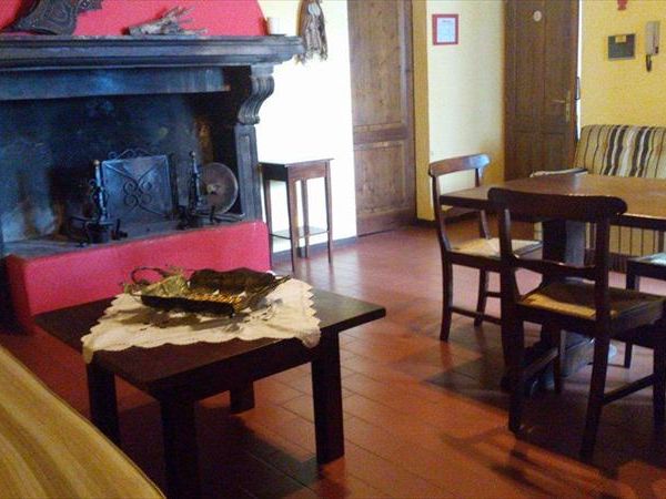 Badia il Vingone - foto 34404.jpg