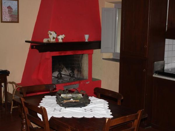 Badia il Vingone - foto 34405.jpg