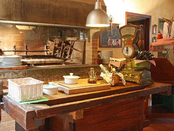 Agriturismo il Felcino - foto 34412.jpg