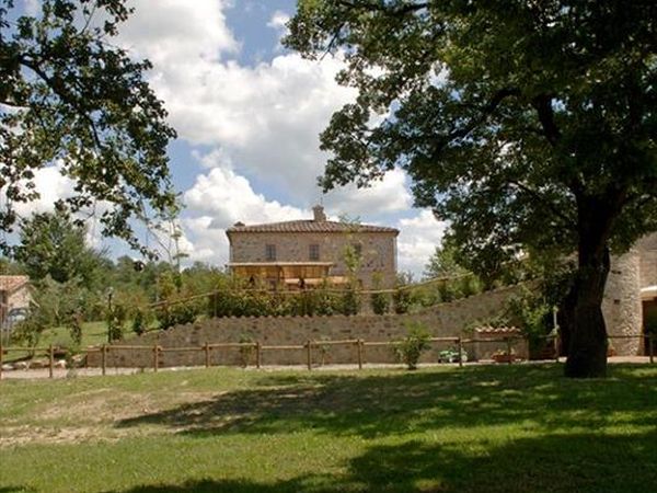 Agriturismo il Felcino - foto 34418.jpg