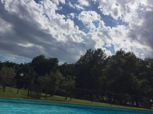 Agriturismo il Felcino - foto 34419.jpg