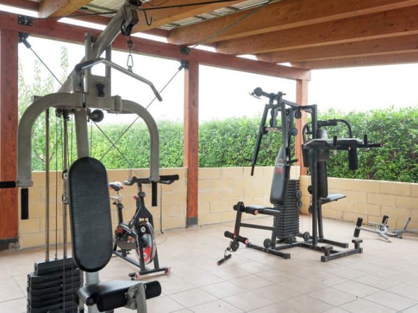 Vecchio Granaio - foto 34431.jpg