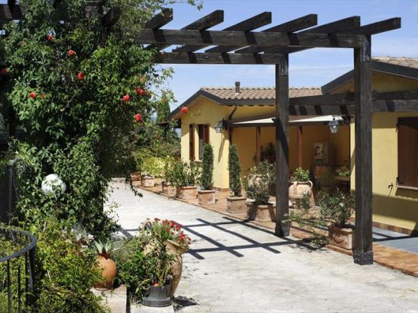 Agriturismo Il Sambro - foto 34440.jpg