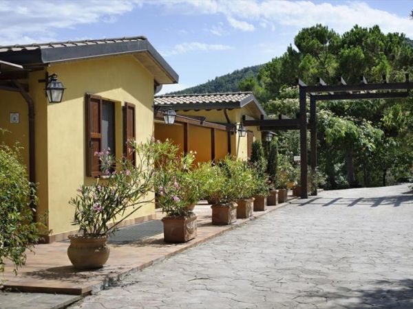 Agriturismo Il Sambro - foto 34442.jpg